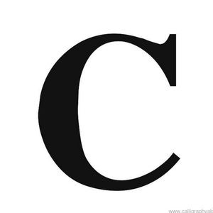 Meet your Posher, Carson